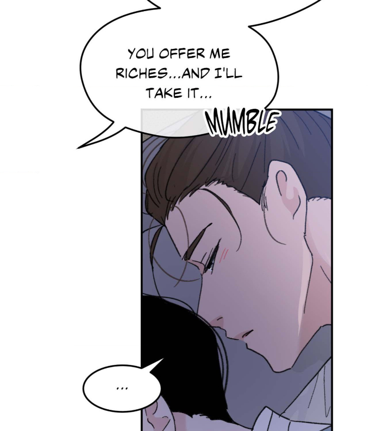 Leaves-Dancing-On-A-Melody-By-Waje-Uncensored-Eng page 21