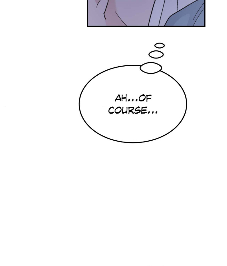 Leaves-Dancing-On-A-Melody-By-Waje-Uncensored-Eng page 22