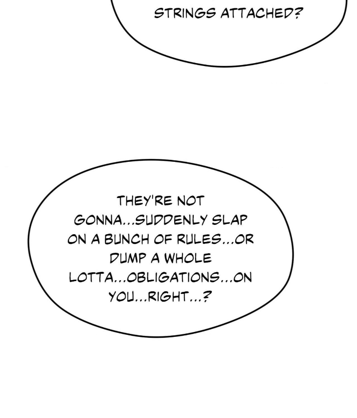 Leaves-Dancing-On-A-Melody-By-Waje-Uncensored-Eng page 25