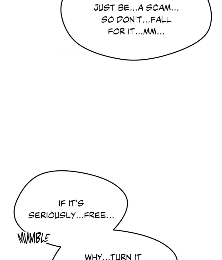 Leaves-Dancing-On-A-Melody-By-Waje-Uncensored-Eng page 28