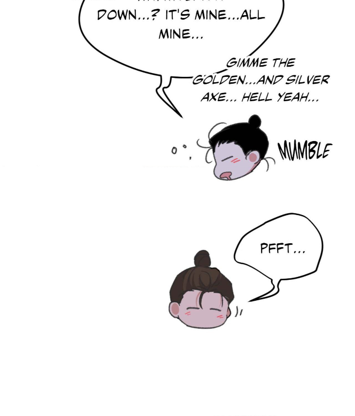 Leaves-Dancing-On-A-Melody-By-Waje-Uncensored-Eng page 29