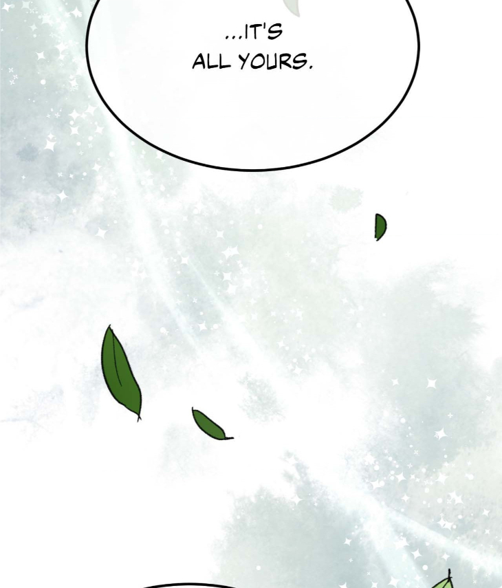 Leaves-Dancing-On-A-Melody-By-Waje-Uncensored-Eng page 33