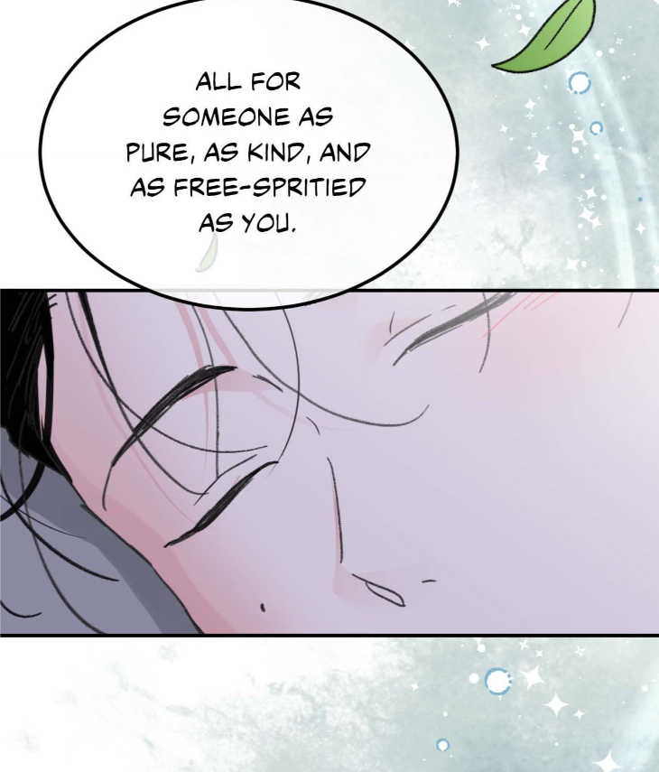 Leaves-Dancing-On-A-Melody-By-Waje-Uncensored-Eng page 34