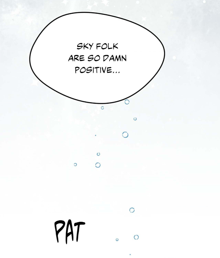 Leaves-Dancing-On-A-Melody-By-Waje-Uncensored-Eng page 36