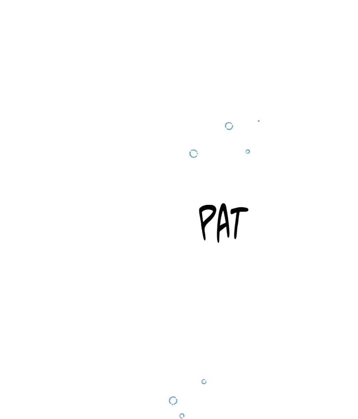 Leaves-Dancing-On-A-Melody-By-Waje-Uncensored-Eng page 37