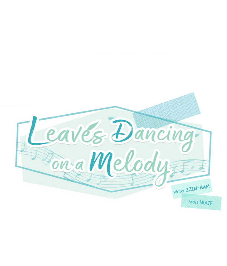 Leaves-Dancing-On-A-Melody-By-Waje-Uncensored-Eng page 40