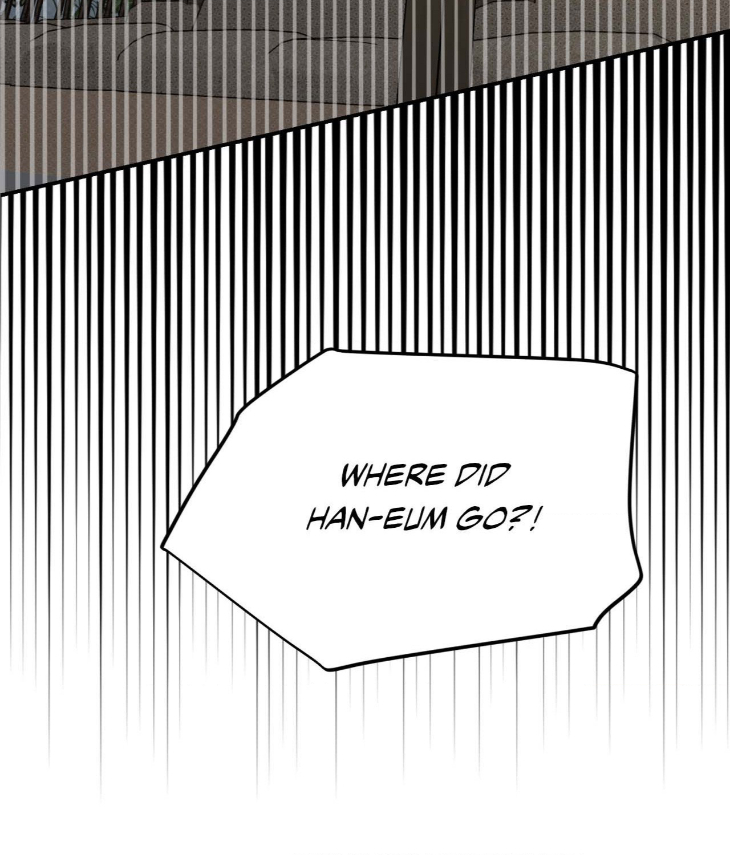 Leaves-Dancing-On-A-Melody-By-Waje-Uncensored-Eng page 45