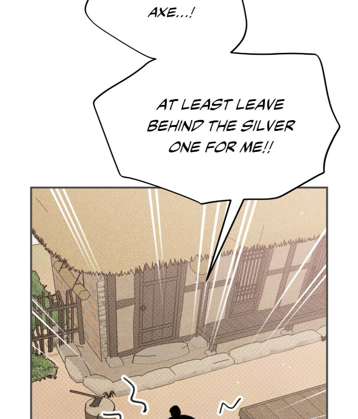 Leaves-Dancing-On-A-Melody-By-Waje-Uncensored-Eng page 47