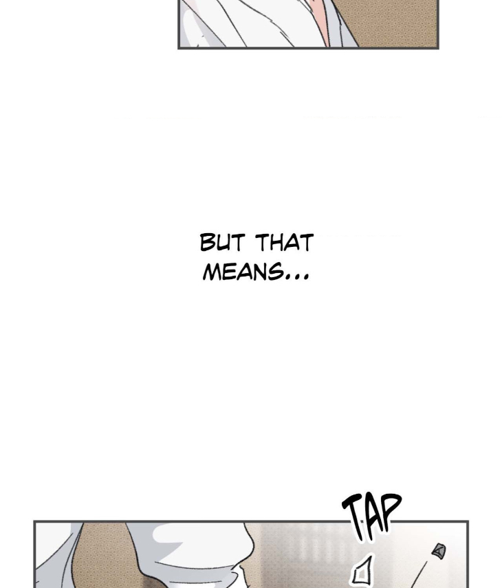 Leaves-Dancing-On-A-Melody-By-Waje-Uncensored-Eng page 50