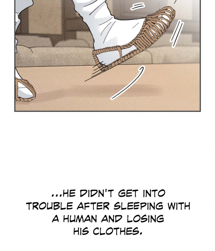 Leaves-Dancing-On-A-Melody-By-Waje-Uncensored-Eng page 51