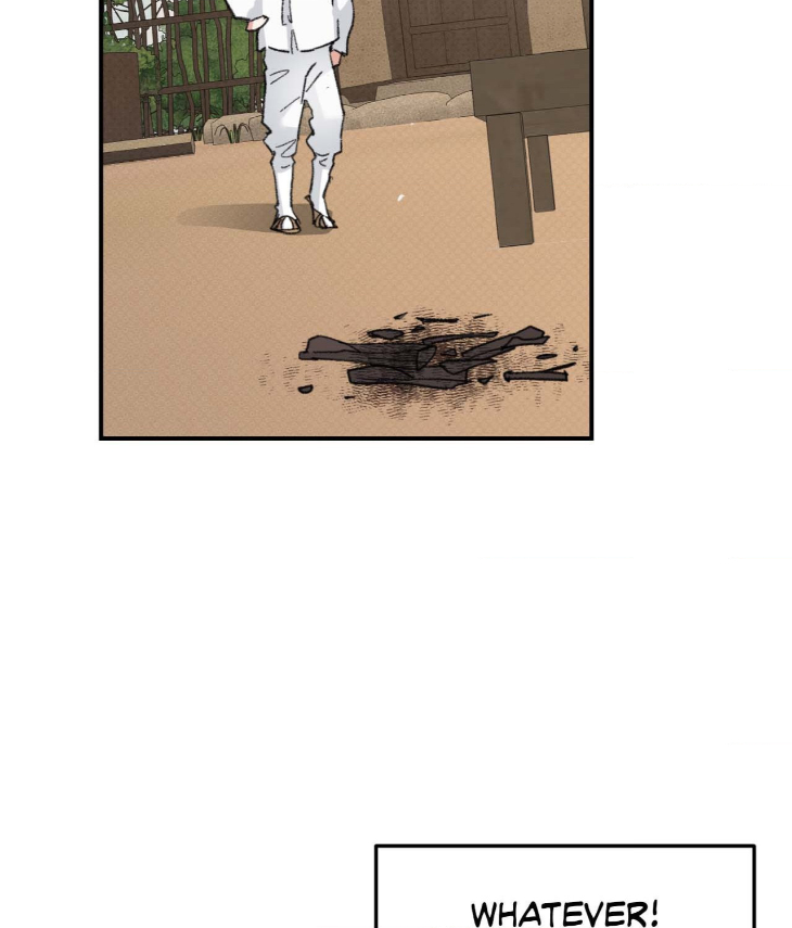 Leaves-Dancing-On-A-Melody-By-Waje-Uncensored-Eng page 55