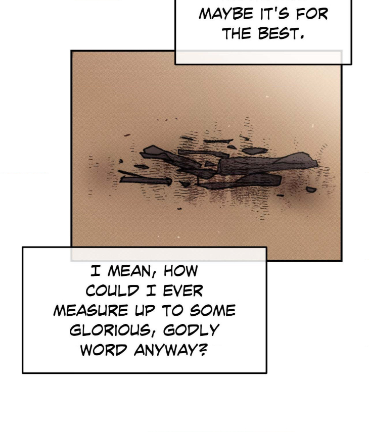 Leaves-Dancing-On-A-Melody-By-Waje-Uncensored-Eng page 56