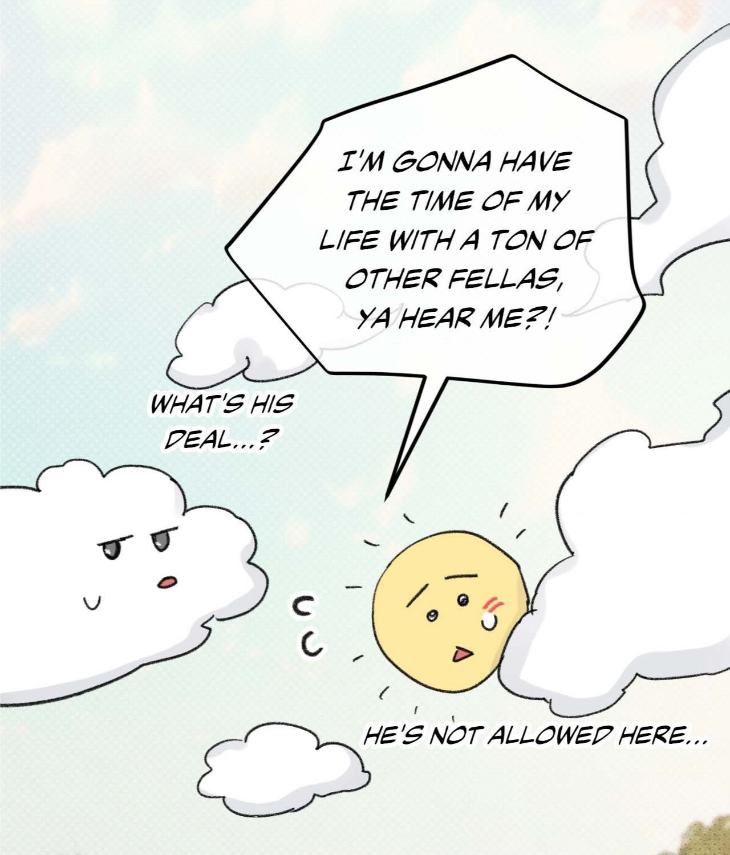 Leaves-Dancing-On-A-Melody-By-Waje-Uncensored-Eng page 59