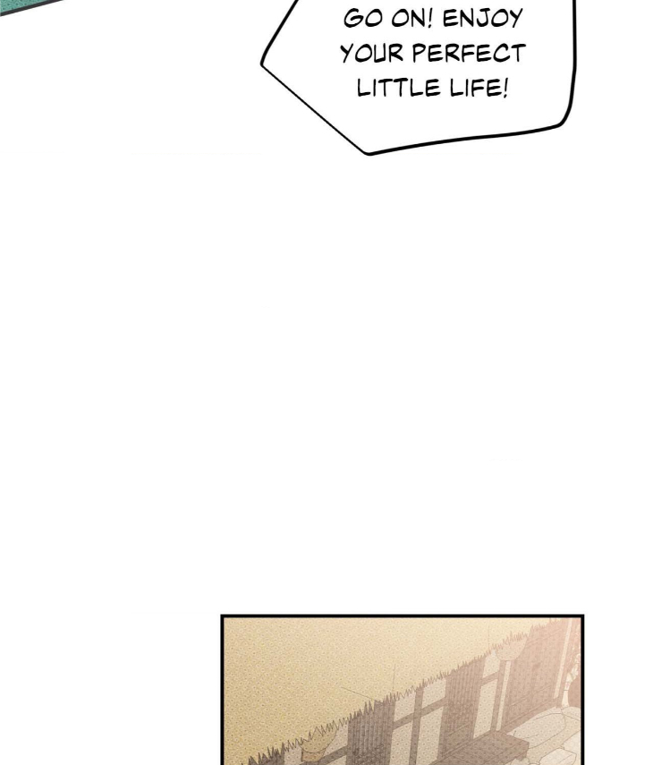 Leaves-Dancing-On-A-Melody-By-Waje-Uncensored-Eng page 61