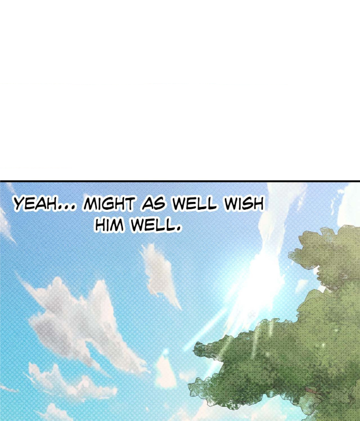 Leaves-Dancing-On-A-Melody-By-Waje-Uncensored-Eng page 63