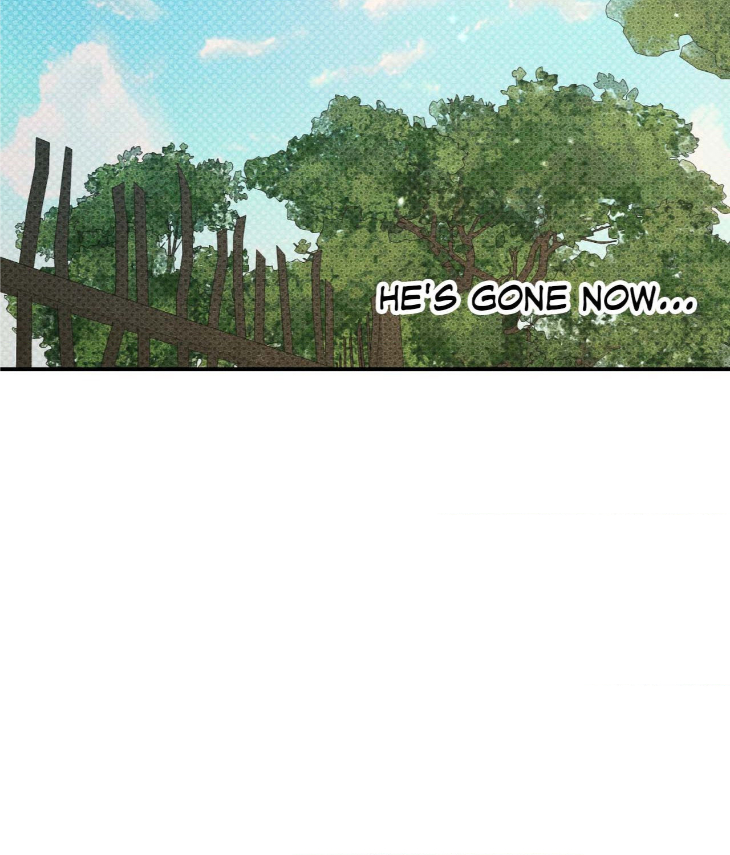 Leaves-Dancing-On-A-Melody-By-Waje-Uncensored-Eng page 64