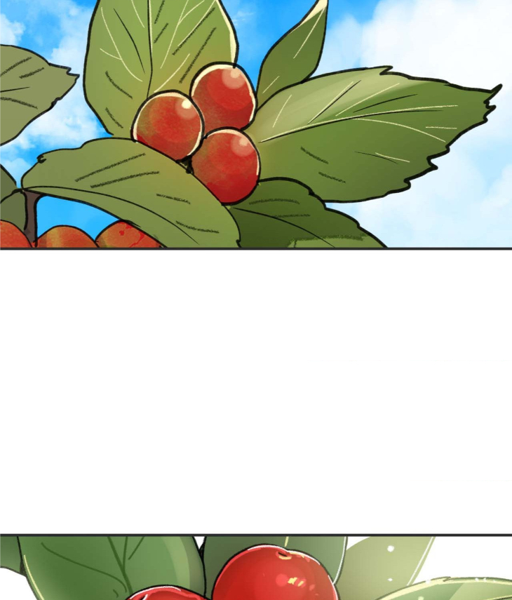 Leaves-Dancing-On-A-Melody-By-Waje-Uncensored-Eng page 68