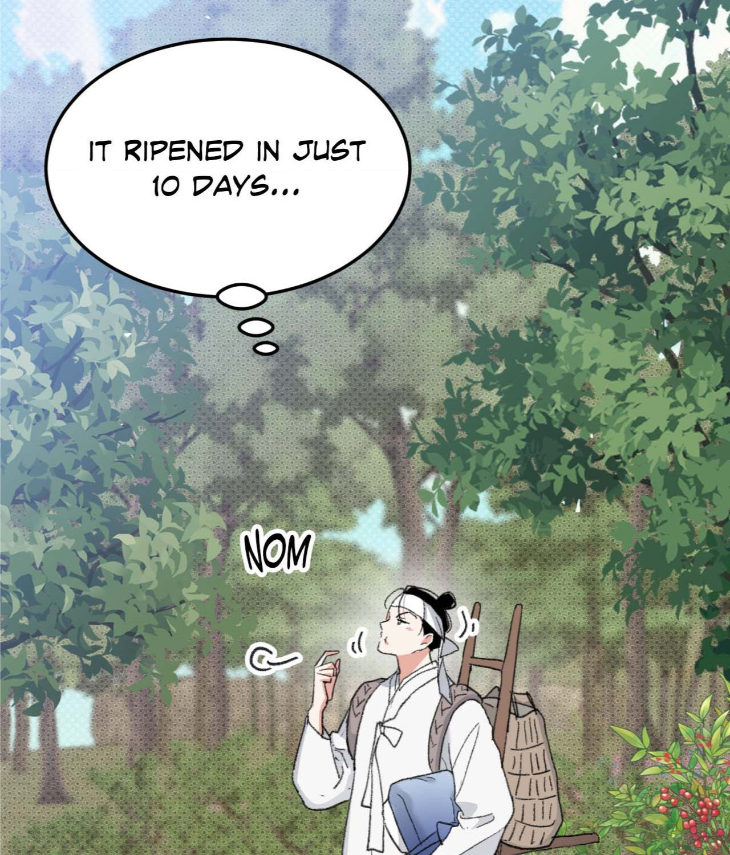Leaves-Dancing-On-A-Melody-By-Waje-Uncensored-Eng page 71