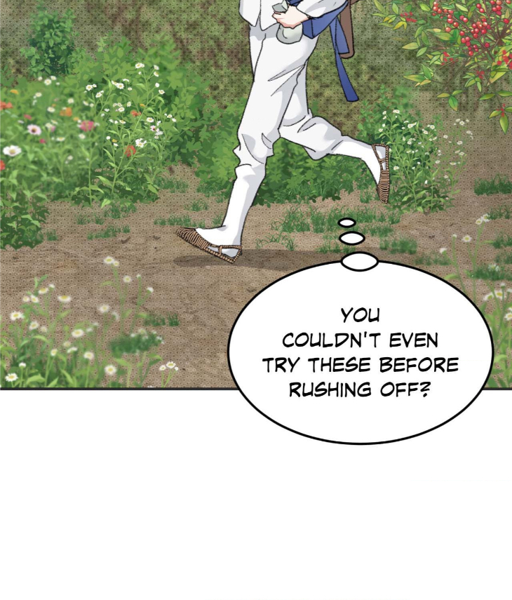 Leaves-Dancing-On-A-Melody-By-Waje-Uncensored-Eng page 72