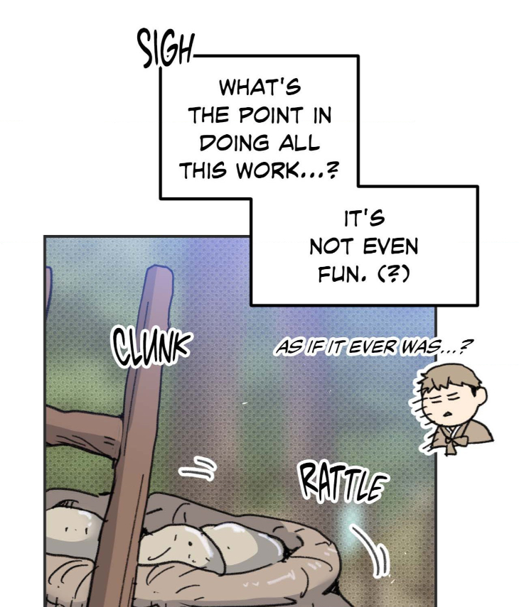 Leaves-Dancing-On-A-Melody-By-Waje-Uncensored-Eng page 73