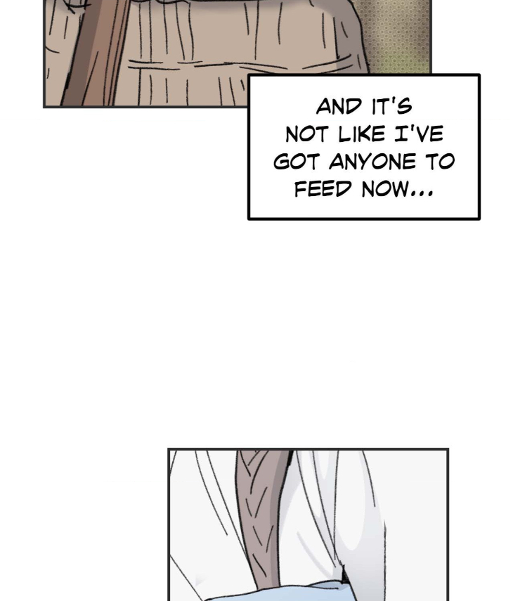 Leaves-Dancing-On-A-Melody-By-Waje-Uncensored-Eng page 74