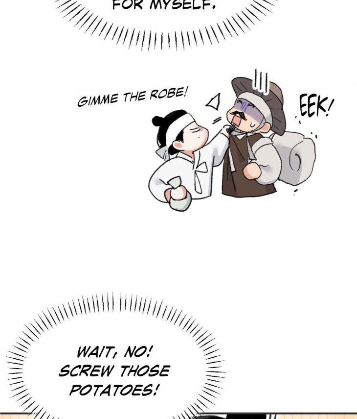Leaves-Dancing-On-A-Melody-By-Waje-Uncensored-Eng page 76