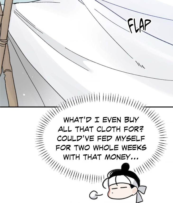 Leaves-Dancing-On-A-Melody-By-Waje-Uncensored-Eng page 81