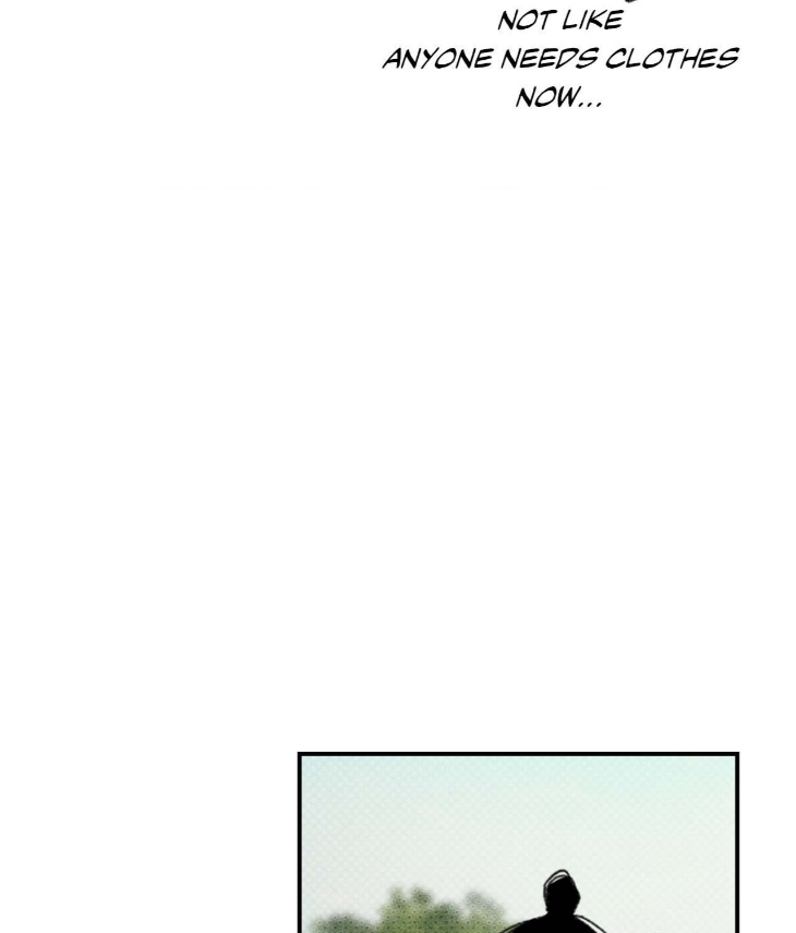 Leaves-Dancing-On-A-Melody-By-Waje-Uncensored-Eng page 82