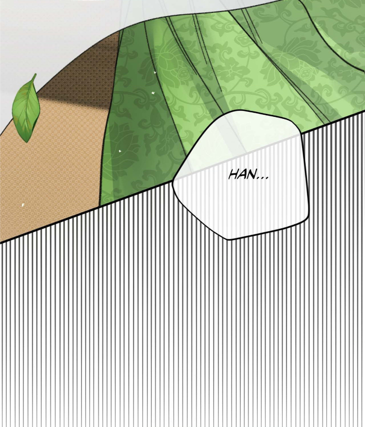 Leaves-Dancing-On-A-Melody-By-Waje-Uncensored-Eng page 89