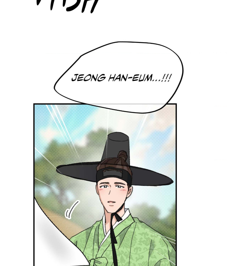 Leaves-Dancing-On-A-Melody-By-Waje-Uncensored-Eng page 93