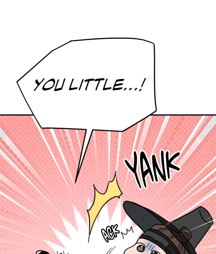 Leaves-Dancing-On-A-Melody-By-Waje-Uncensored-Eng page 95
