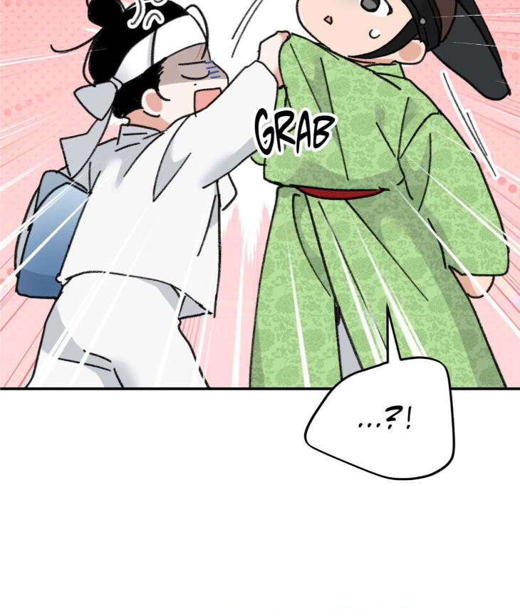 Leaves-Dancing-On-A-Melody-By-Waje-Uncensored-Eng page 96
