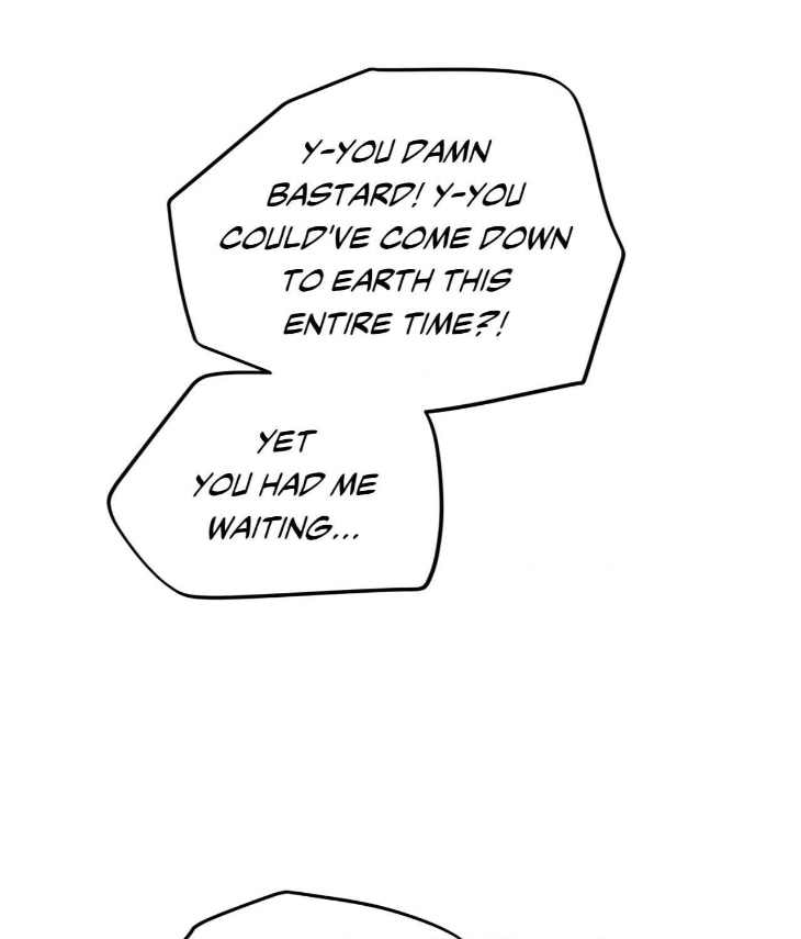 Leaves-Dancing-On-A-Melody-By-Waje-Uncensored-Eng page 97