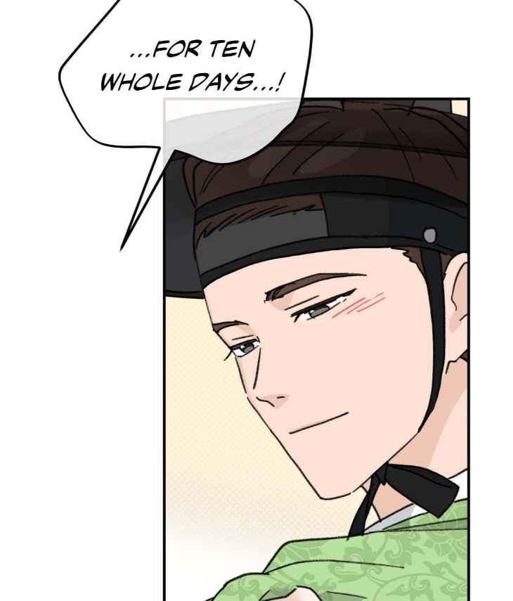 Leaves-Dancing-On-A-Melody-By-Waje-Uncensored-Eng page 98