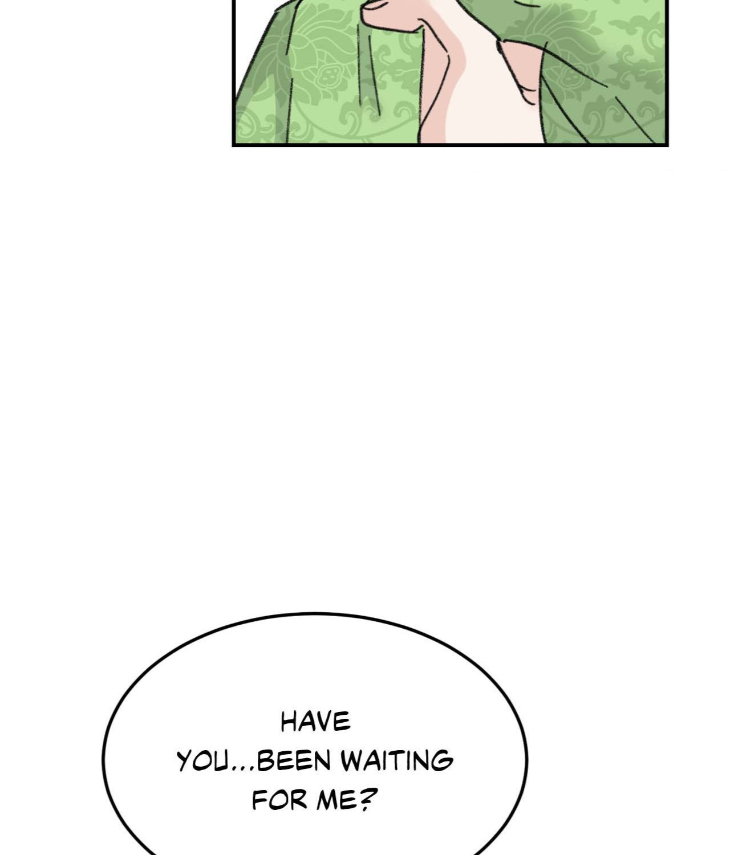Leaves-Dancing-On-A-Melody-By-Waje-Uncensored-Eng page 99