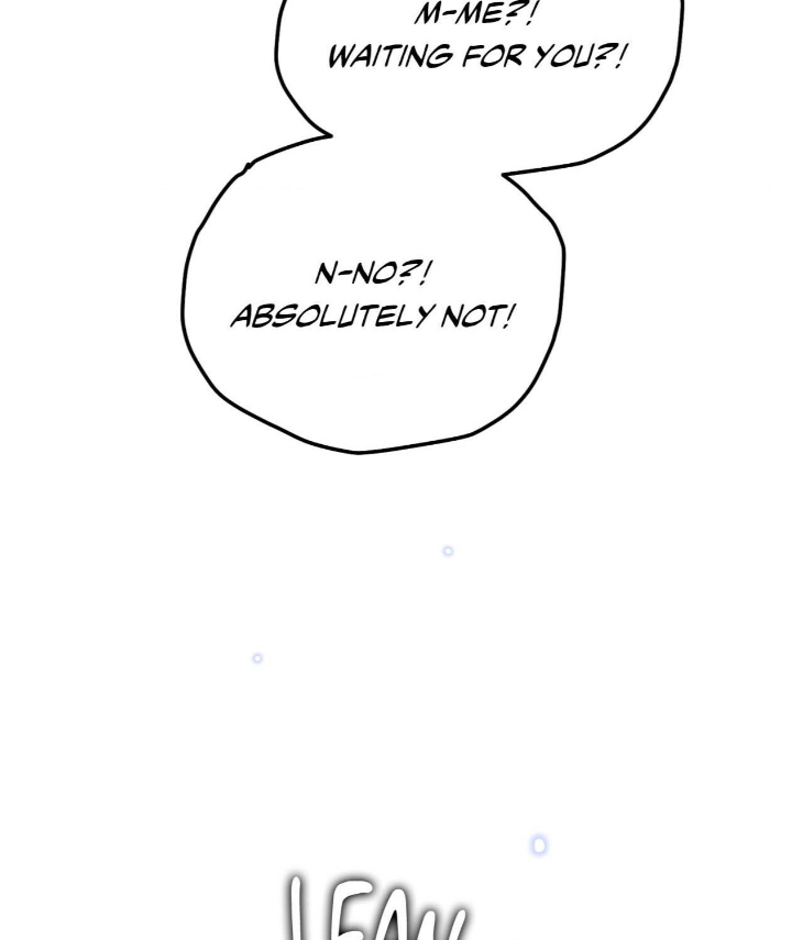 Leaves-Dancing-On-A-Melody-By-Waje-Uncensored-Eng page 101