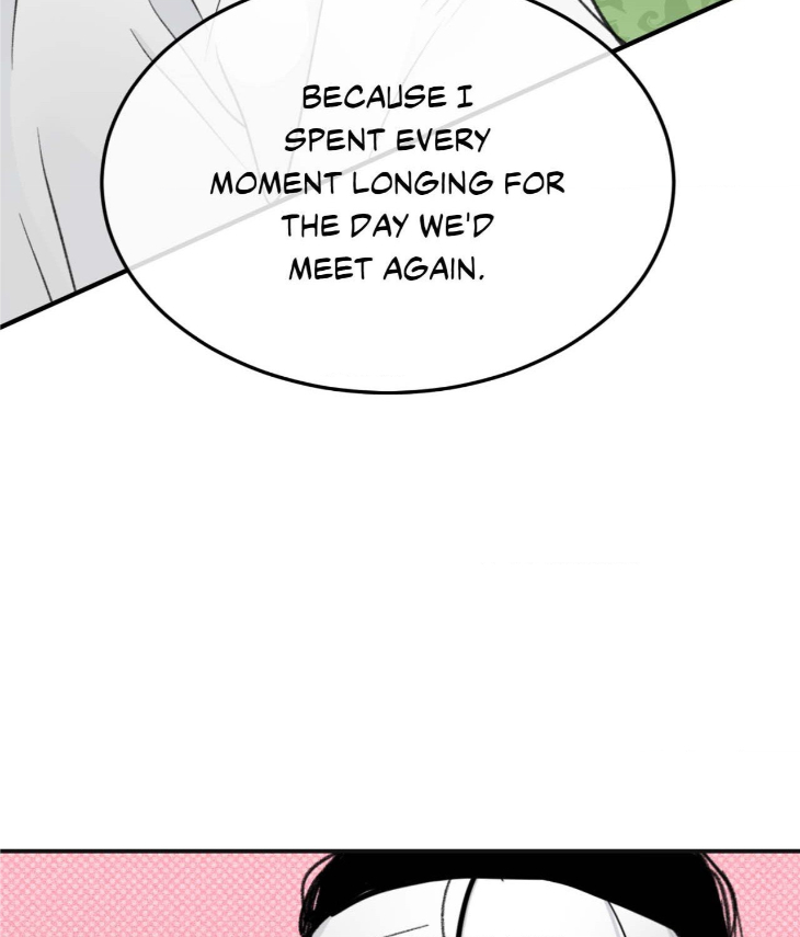 Leaves-Dancing-On-A-Melody-By-Waje-Uncensored-Eng page 104