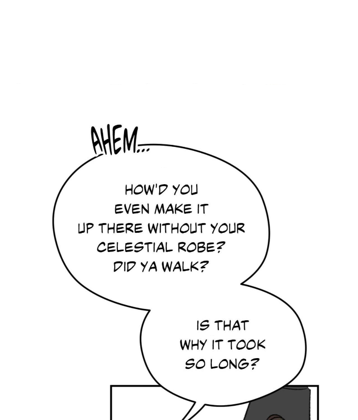Leaves-Dancing-On-A-Melody-By-Waje-Uncensored-Eng page 106