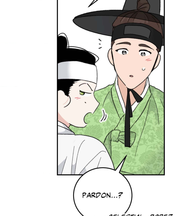 Leaves-Dancing-On-A-Melody-By-Waje-Uncensored-Eng page 107