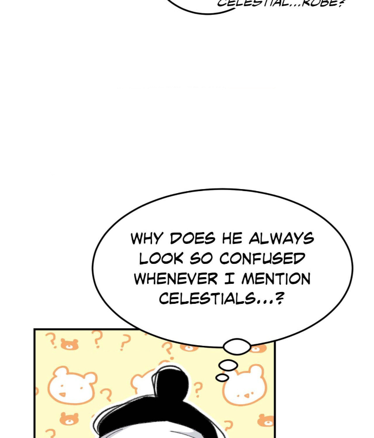 Leaves-Dancing-On-A-Melody-By-Waje-Uncensored-Eng page 108