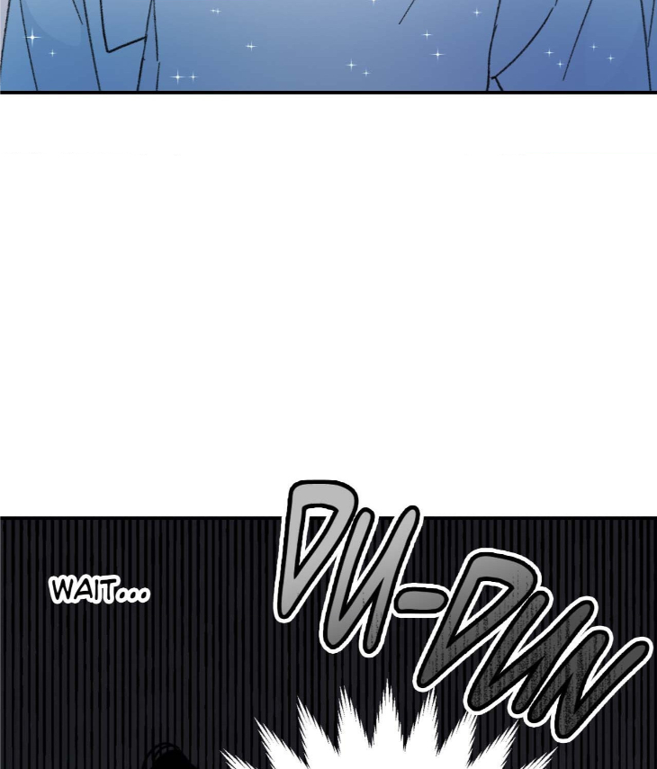 Leaves-Dancing-On-A-Melody-By-Waje-Uncensored-Eng page 114