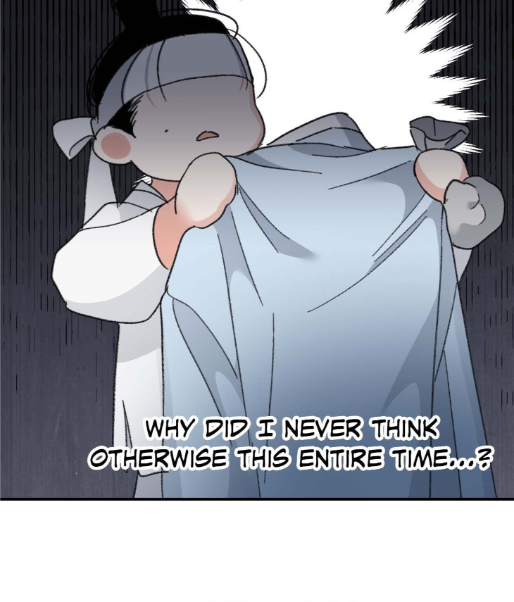 Leaves-Dancing-On-A-Melody-By-Waje-Uncensored-Eng page 115