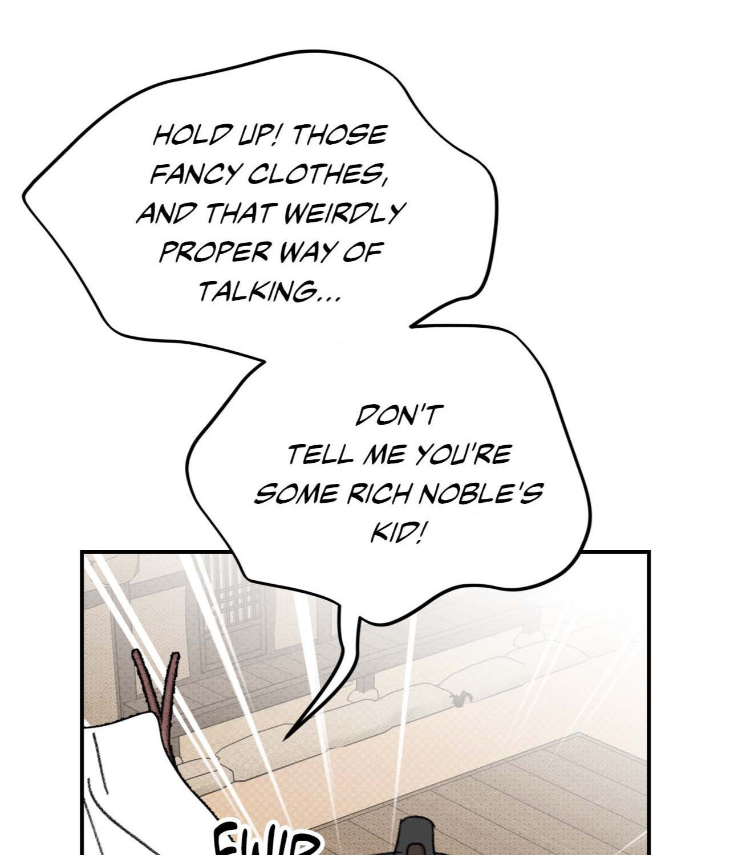 Leaves-Dancing-On-A-Melody-By-Waje-Uncensored-Eng page 117