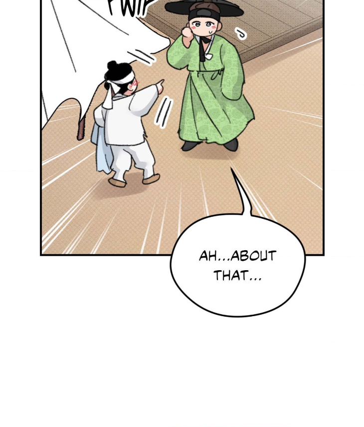 Leaves-Dancing-On-A-Melody-By-Waje-Uncensored-Eng page 118