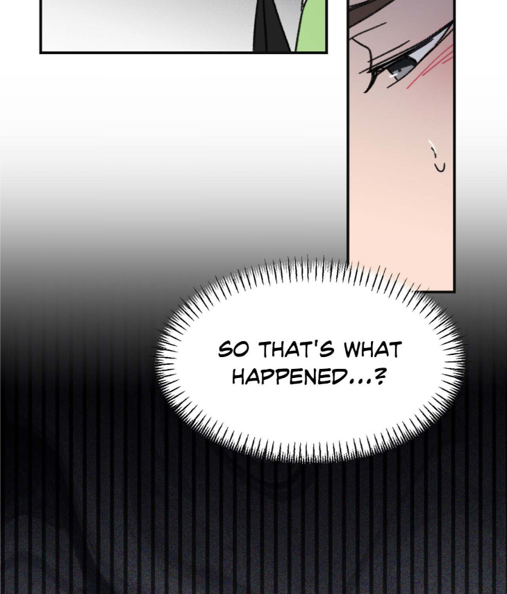 Leaves-Dancing-On-A-Melody-By-Waje-Uncensored-Eng page 120