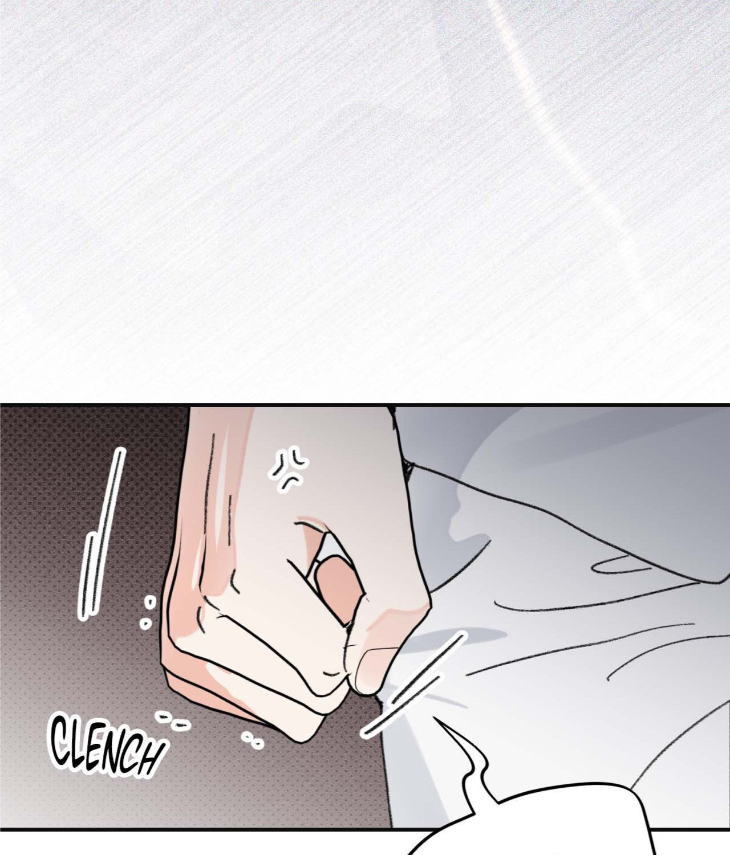 Leaves-Dancing-On-A-Melody-By-Waje-Uncensored-Eng page 122