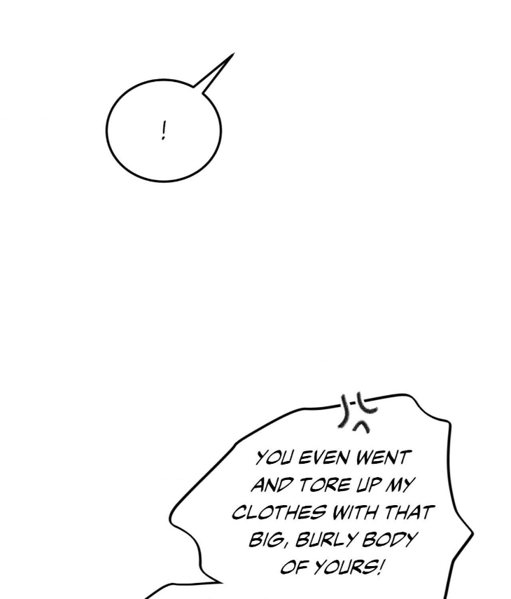 Leaves-Dancing-On-A-Melody-By-Waje-Uncensored-Eng page 125