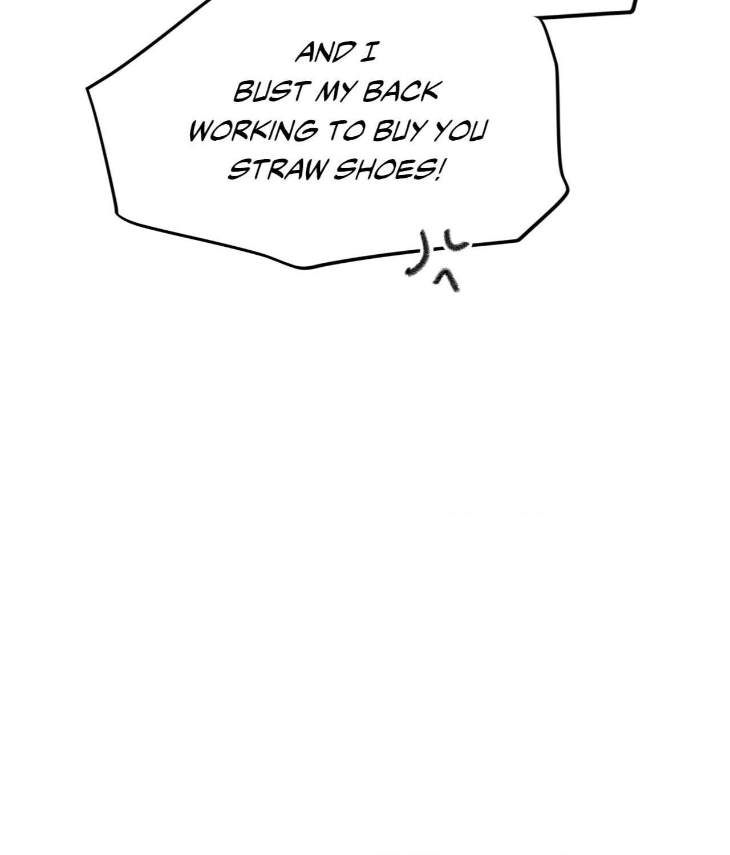 Leaves-Dancing-On-A-Melody-By-Waje-Uncensored-Eng page 126