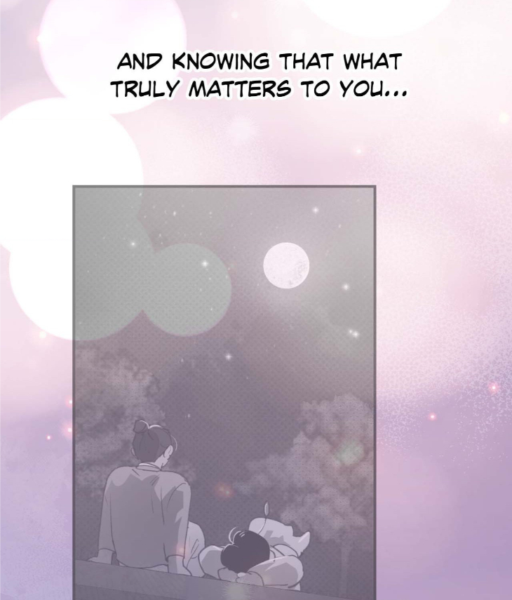Leaves-Dancing-On-A-Melody-By-Waje-Uncensored-Eng page 135
