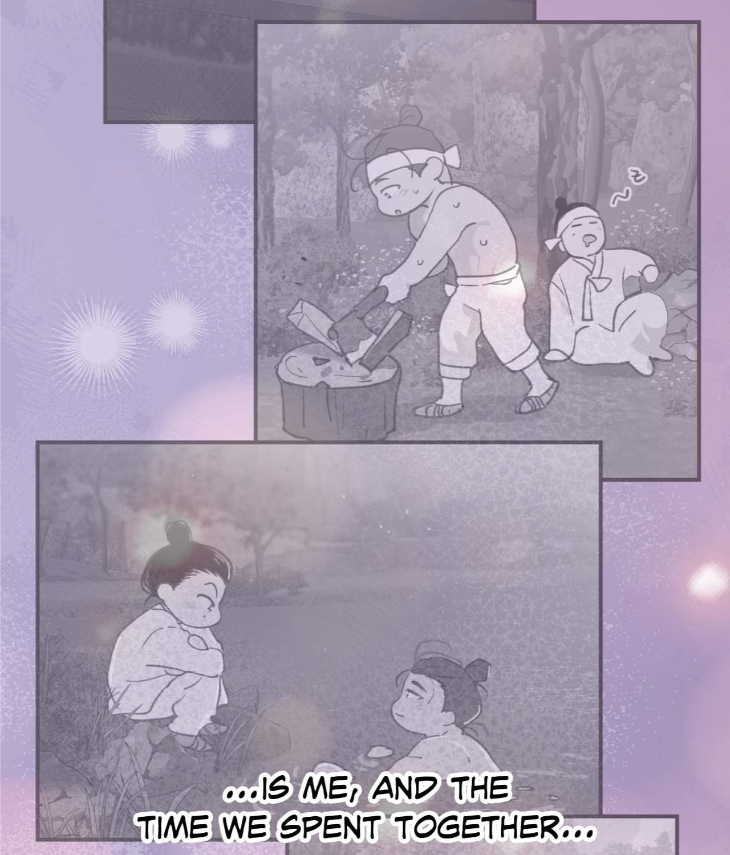 Leaves-Dancing-On-A-Melody-By-Waje-Uncensored-Eng page 136